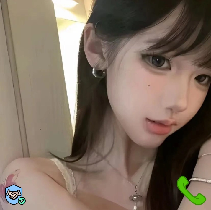 若水