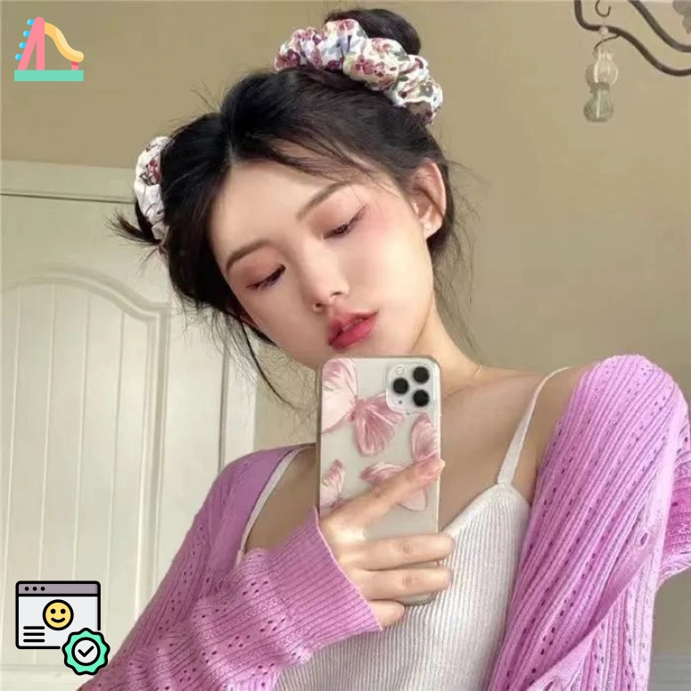 南栀