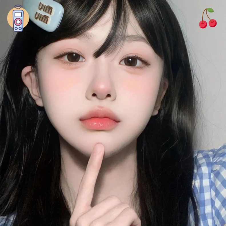 阿林