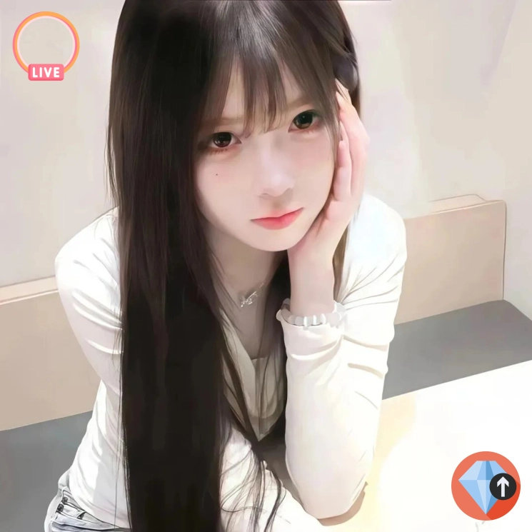 小周同学